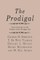 The Prodigal