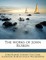 The Works of John Ruskin Volume 15