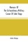 Memoirs Of The Extraordinary Military Career Of John Shipp; Late A Lieutenant In His Majesty'S 87Th Regiment