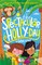 Lowe, D: Incredible Dadventure 3: The Spectacular Holly-Day