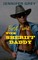 First Time with Sheriff Daddy