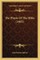 The Plants Of The Bible (1885)