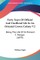 Forty Years Of Official And Unofficial Life In An Oriental Crown Colony V2