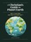 A Christian's Guide to Planet Earth