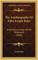 The Autobiography of Elder Joseph Bates