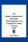 The Young Communicant's Catechism