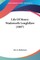Life Of Henry Wadsworth Longfellow (1887)