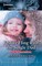 Claydon, A: Festive Fling with the Single Dad