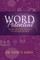 Word Potential