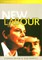 New Labour