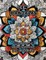 Zen Mandalas
