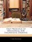 First Principles of Mechanical and Engineering Drawing