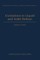 Excitations in Liquid and Solid Helium