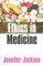 Ethics in Medicine