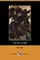 The Art of War
