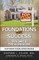 Foundations For Success - Workbook