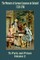 The Memoirs of Jacques Casanova de Seingalt 1725-1798 Volume 2 To Paris and Pr