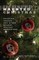 Haunted Christmas