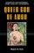 Queer God de Amor