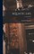 Aquatic Life; v.4 (1918-1919)