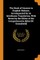 The Book of Genesis in English-Hebrew, Accompanied by an Interlinear Translation, with Notes by the Editor of the Comprehensive Bible [w. Greenfield]