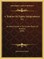 A Treatise On Equity Jurisprudence V1