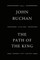 The Path Of The King