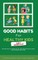 Good Habits for Healthy Kids 2-in-1 Combo Pack