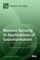 Remote Sensing in Applications of Geoinformation