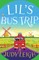 Lil's Bus Trip