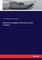 History of the kingdom of God under the Old Testament