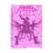 The Art and Making of Arcane