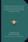 Letters Of Samuel Lee And Samuel Sewall Relating To New England And The Indians (1912)