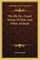 The Jilt, Etc.; Good Stories of Man and Other Animals