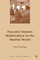 Peaceful Islamist Mobilization in the Muslim World