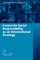 Corporate Social Responsibility as an International Strategy