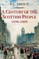 Century of the Scottish People