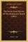 The Seven Great Hymns Of The Mediaeval Church (1902)