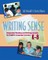 Writing Sense