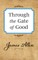 Through the Gate of Good