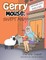 Gerry Mouse