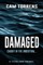 Damaged