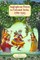 Anglophone Poetry in Colonial India, 1780-1913