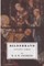 Hildebrand and His Times