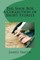 The Shoe Box - A Collection of Short Stories
