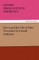 Savva and the Life of Man Two Plays by Leonid Andreyev