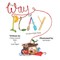 The Way of Play