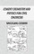 Cement Chemistry and Physics for Civil Engineers