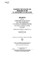 Examining the policies and priorities of the U.S. Department of Education