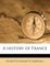 A history of France